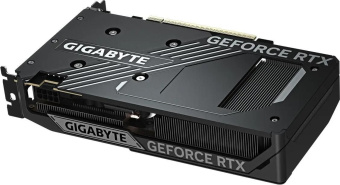 Видеокарта .8Gb Gigabyte GV-N5060WF2MAX OCV2-8GD (RTX5060) GDDR7 HDMI DP