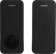 Акустическая система SVEN 470 (2x6W, питание от USB)