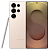 Смартфон Samsung Galaxy S25 Ultra 12/1Tb PinkGold (розовый)