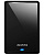 Внешний жесткий диск .2Tb ADATA HV620S 2.5" USB3.0 синий