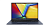 Ноутбук ASUS VivoBook X1502VA-BQ924 i7 13620H/16G/512 SSD/15.6"FHD/DOS/синий