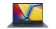 Ноутбук ASUS VivoBook X1502VA-BQ924 i7 13620H/16G/512 SSD/15.6"FHD/DOS/синий