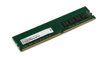 Модуль памяти DDR4 .8Gb PC4-25600 3200MHz Digma CL22 (dual rank)
