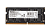 Модуль памяти SODIMM DDR4 32Gb PC4-21300 2666MHz AMD Radeon R7 Performance