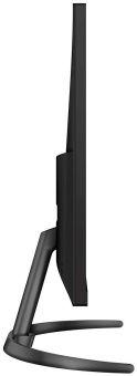Монитор 27" PHILIPS 276E8VJSB (IPS 3840x2160 5мс HDMI*2 DP) черный