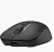 Мышь беспроводная A4Tech Fstyler FG16CS Air2 2000dpi бесшумная Black