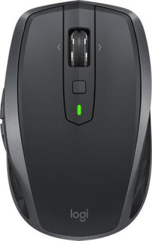 Мышь беспроводная Logitech MX Anywhere 2S Graphite