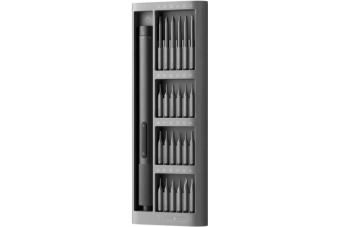 Аккумуляторная отвертка Xiaomi Electric Precision Screwdriver