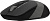 Мышь беспроводная A4Tech Fstyler FG10 2000dpi черный/серый