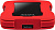 Внешний жесткий диск .1Tb ADATA HD330 2.5" USB3.1 красный