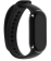Фитнес-браслет Xiaomi Smart Band 8  Black