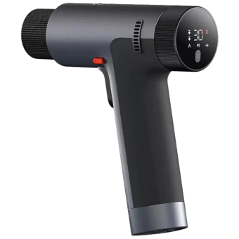 Дрель-шуруповерт Xiaomi 12V Max Brushless Cordless Drill EU