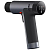 Дрель-шуруповерт Xiaomi 12V Max Brushless Cordless Drill EU