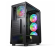 Корпус Accord 338 (ACC-3338) USB3.0 ATX чёрный