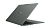 Ноутбук Honor MagicBook Art 14 Ultra 5 125H/32G/1Tb SSD/Intel HD/14.6"3.1k OLED/Win11/зеленый