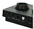 Звуковая карта внешняя Creative Sound Blaster GC7 (Super X-Fi Ultra DSP) 7.1