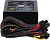 Блок питания .600W Thermaltake Toughpower GX1 RGB (120mm, 24+8pin, 2*8pin, 8*Sata, 4*Molex, 80 PLUS 