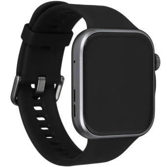 Смарт-часы Huawei Watch FIT 5  Black (черный)