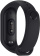 Фитнес-браслет Xiaomi Mi Smart Band 4 NFC Black