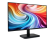 Монитор 27" Acer EK271Gbi (IPS 1920x1080 1ms 120Hz VGA HDMI) черный