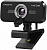Веб-камера Creative Live! Cam SYNC 1080P V2 (2MP, 30 кадр/сек, 77°, двойной микрофон, крышка для объ