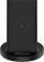 Беспроводное зарядное устройство Xiaomi Mi Wireless Charging Stand 20W