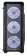 Корпус Zalman i3 (MidiTower, 1*USB3.0, 2*USB2.0, ATX, без БП) чёрный