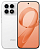Смартфон Poco F8 Pro 12/512Gb Silver (серебристый)