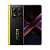 Смартфон Poco X7 8/256Gb Black (черный)