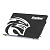 Накопитель SSD SATA .240Gb KingSpec P4-240 Series (TLC, 550/520 Мбайт/сек)