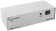 Разветвитель видеосигнала 4 port VGA (1in-->4out, 1440x1280, блок питания) Gembird GVS-124