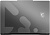 Ноутбук MSI Cyborg 15 Max C2WG-013XRU Core 7 240H/16G/1Tb SSD/RTX5070-8G/15.6"FHD/DOS/Grey (серый)