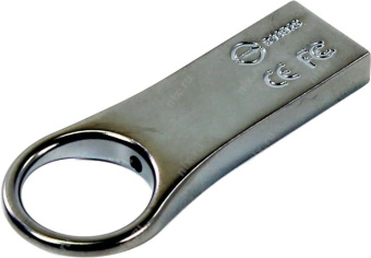 Флешка 32Gb Silicon Power Jewel J80 Titan  USB3.0