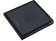 Внешний привод DVDRW ASUS [SDRW-08V1M-U] USB Type-C ultra slim Black