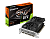 Видеокарта .6Gb GIGABYTE GV-N3050WF2OCV2-6GD (RTX3050) GDDR6 HDMI DP