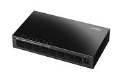 Коммутатор .8 port Cudy GS108E 1000 Мбит/с