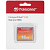 Карта памяти CF 8Gb Transcend Compact Flash 133x