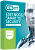 Программное обеспечение ESET NOD32 Smart TV Security 1-Device 1Y Card
