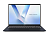 Ноутбук ASUS VivoBook M1607KA-MB102 Ryzen AI 5 340/16G/1Tb SSD/Radeon/16"WUXGA/DOS/синий