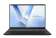 Ноутбук ASUS VivoBook M1607KA-MB102 Ryzen AI 5 340/16G/1Tb SSD/Radeon/16"WUXGA/DOS/синий