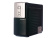 ИБП Ippon Back Office 600 4 розетки (IEC-320-C13, защ. тел. линии, защ. от перегрузок)