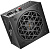 Блок питания 1300W 1STPLAYER HA-1300BA3-BK 120mm APFC 80 PLUS Platinum Black