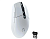 Мышь беспроводная Logitech G304 LightSpeed White