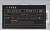Блок питания .400W Accord ACC-400-12 (120mm, 20+8pin, 1*6pin, 4*Sata, 1*IDE, 1*FDD)
