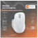 Мышь беспроводная Xiaomi Wireless Mouse Comfort Edition White