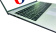 Ноутбук Unchartevice 3310 Ryzen 7 7840U/32G/512 SSD/Radeon 780M/16"QHD/Win10Pro/серебристый