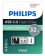 Флешка 32Gb PHILIPS VIVID3.0, USB 3.0
