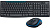 Комплект беспроводной (клавиатура+мышь) Logitech MK275 Wireless Combo USB серый