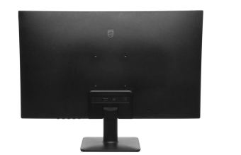 Монитор 27" PHILIPS 27E2N1500L (IPS 2560x1440 75Hz HDMI DP) черный