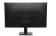 Монитор 27" PHILIPS 27E2N1500L (IPS 2560x1440 75Hz HDMI DP) черный
